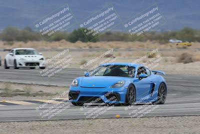 media/Nov-22-2025-Speed Ventures (Sat) [[a198746dab]]/4-Green Group/Session 2 (Turn 16)/